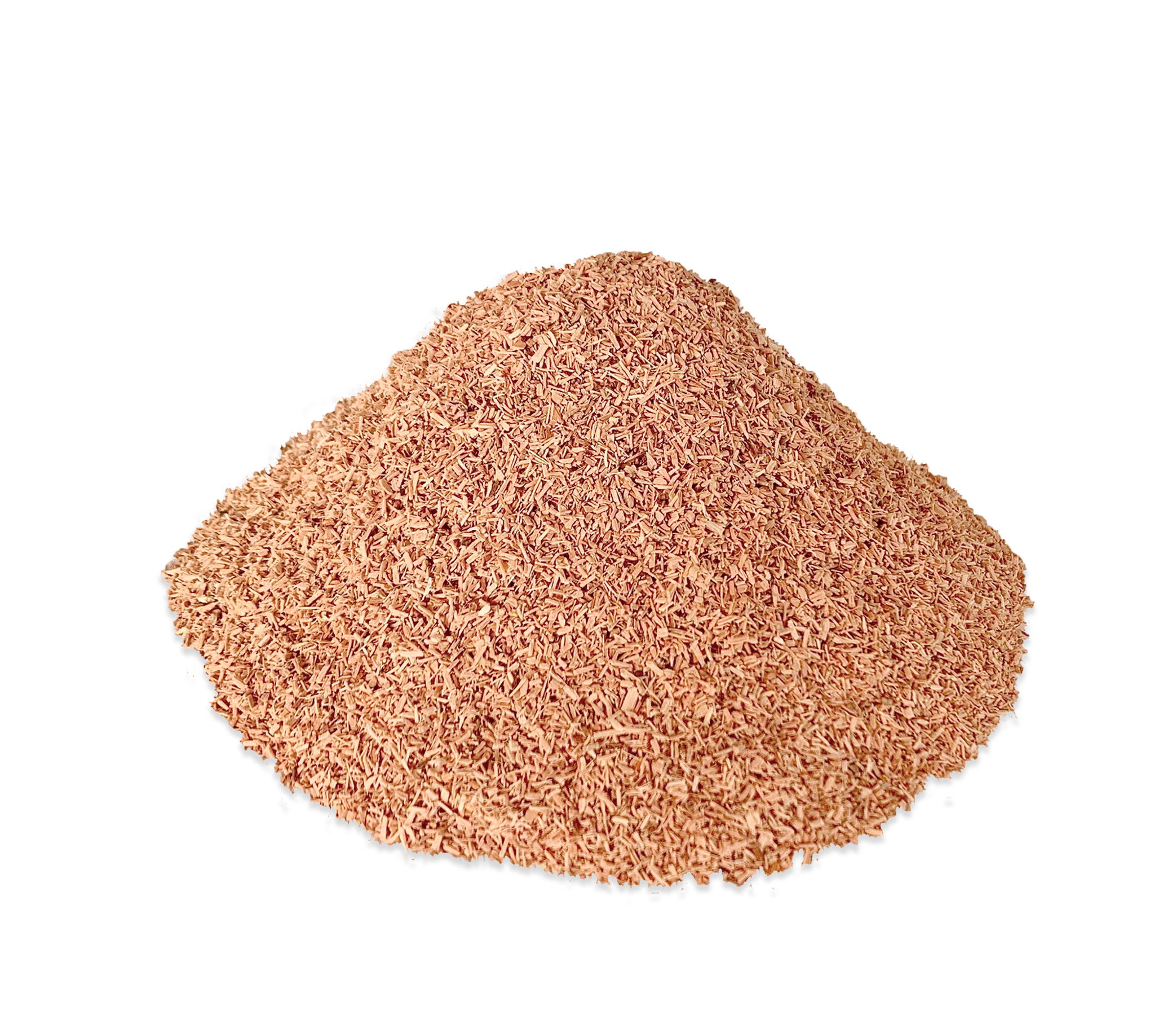 13 kg Buchenhack Einstreu staubfreie hygienische Einstreu fein – Bild 2