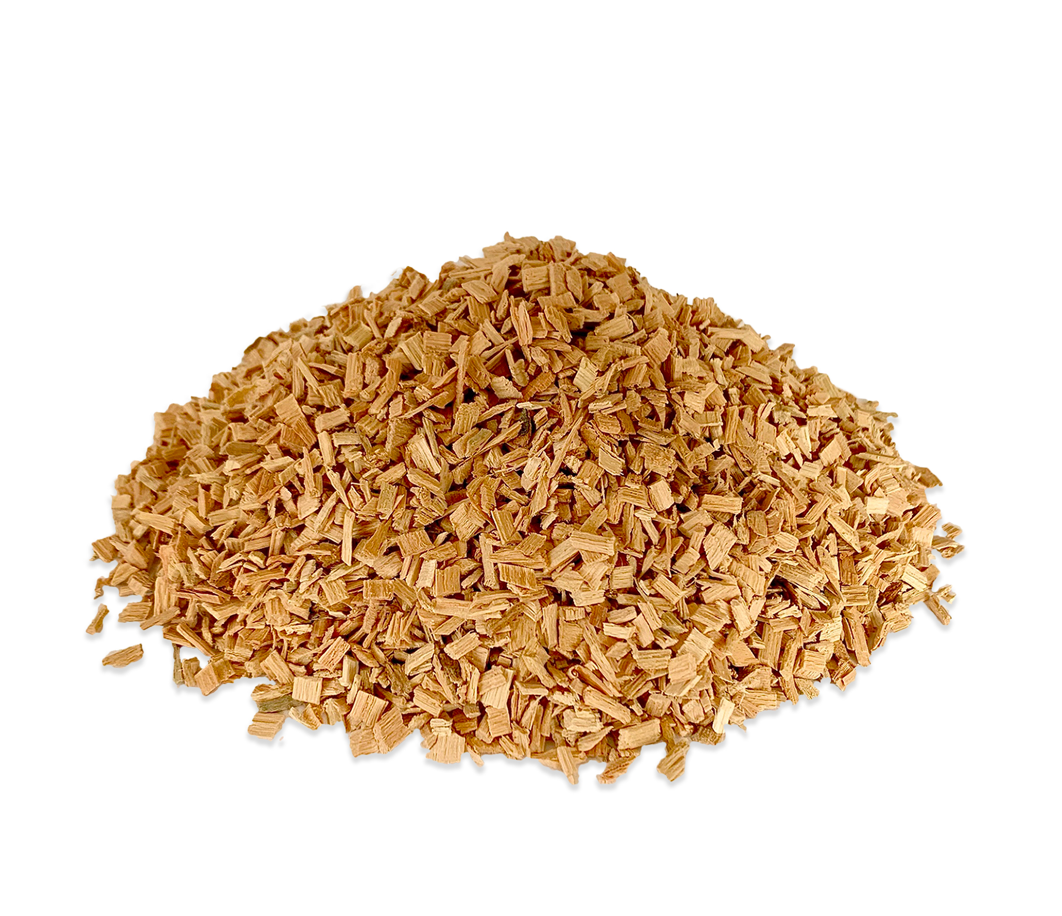 15 kg Buchenhack Einstreu staubfreie hygienische Einstreu mittel – Bild 2