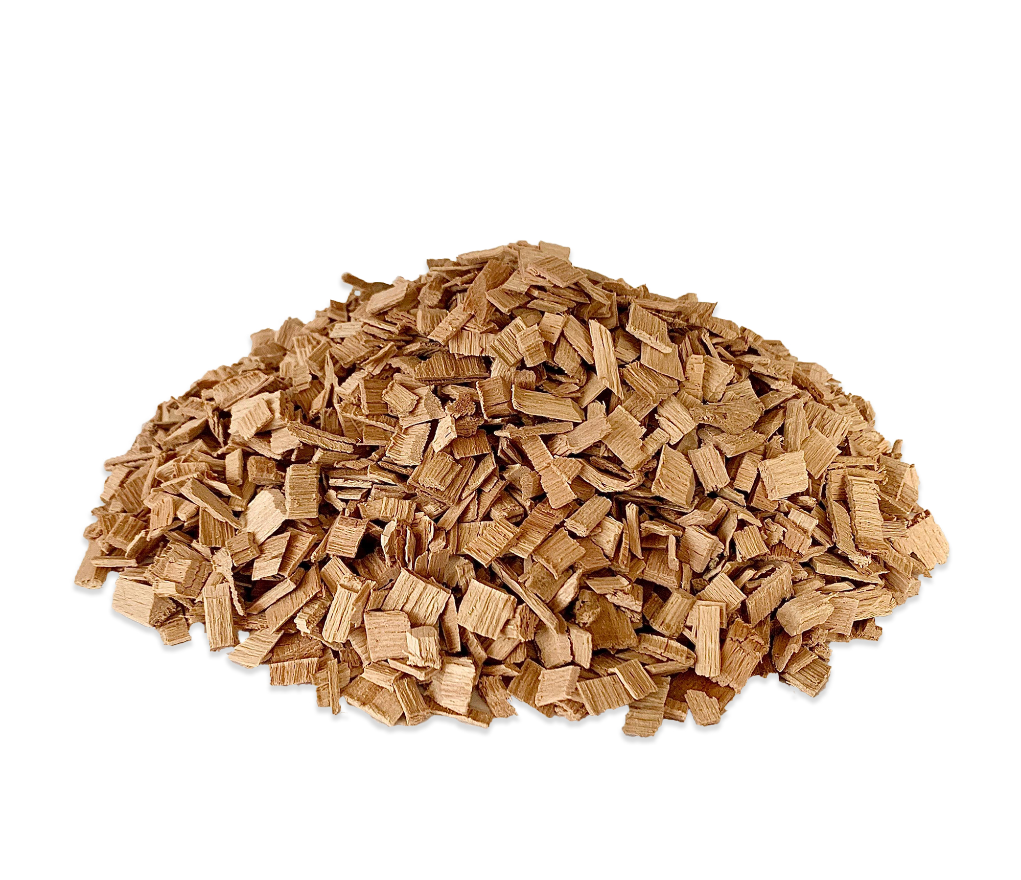 15 kg Buchenhack Einstreu staubfreie hygienische Einstreu grob – Bild 2